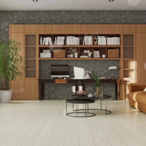 LVT ПЛИТКА ЭВКАЛИПТ ECO 11-102