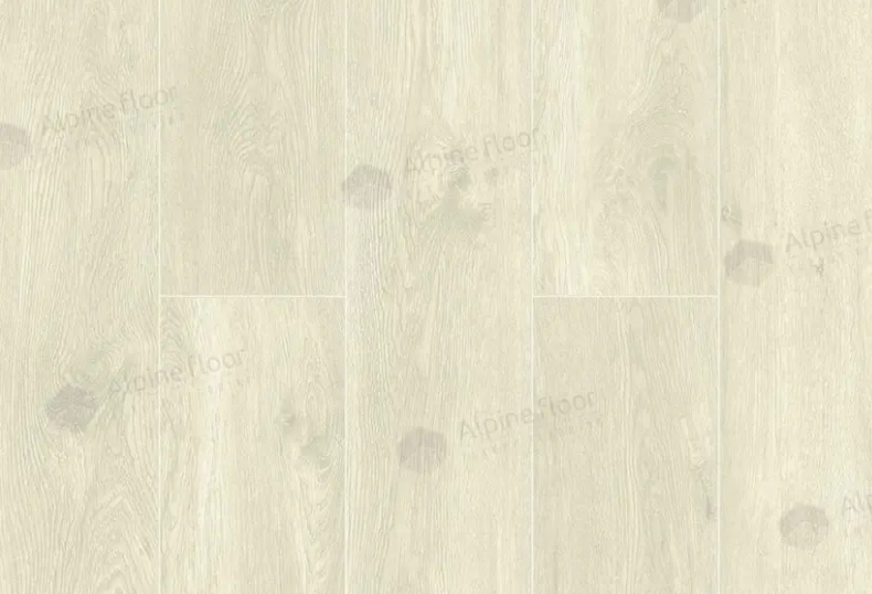 LVT ПЛИТКА ЭВКАЛИПТ ECO 11-102 — изображение 4