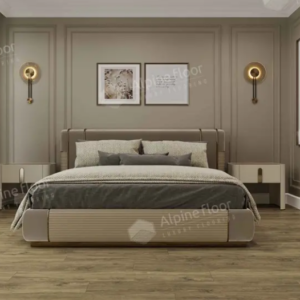 LVT ПЛИТКА МАСЛИНА ECO 11-1102