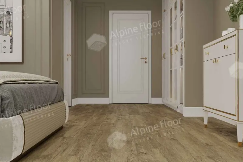 LVT ПЛИТКА МАСЛИНА ECO 11-1102 — изображение 3