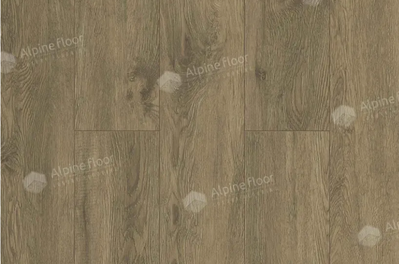 LVT ПЛИТКА МАСЛИНА ECO 11-1102 — изображение 4