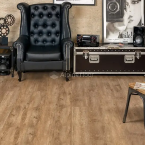 LVT ЛАМИНАТ МАКАДАМИЯ ECO 11-1002