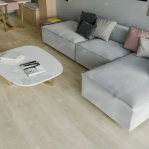 LVT ПЛИТКА СОНОМА ECO 11-302