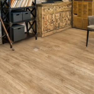 LVT ПЛИТКА КАМФОРА ECO 11-502