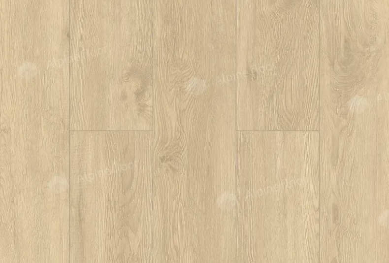 LVT ПЛИТКА КАМФОРА ECO 11-502 — изображение 4