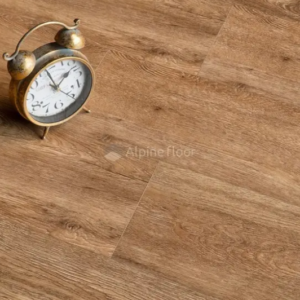 LVT ПЛИТКА ГЕВУИНА ECO 11-702