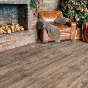 LVT ПЛИТКА ВЕНГЕ ГРЕЙ ECO 11-802