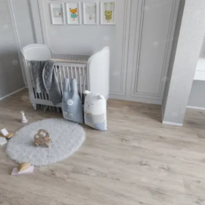 LVT ПЛИТКА КАРИТЕ ECO 11-902