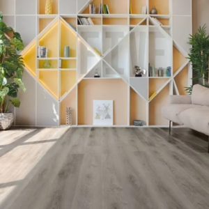 LVT ПЛИТКА КЛАУД ECO 11-1502