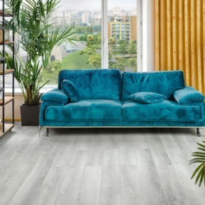 LVT ПЛИТКА ДЕЙНТРИ ECO 11-1202