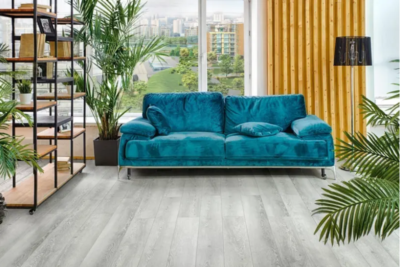 LVT ПЛИТКА ДЕЙНТРИ ECO 11-1202 — изображение 2