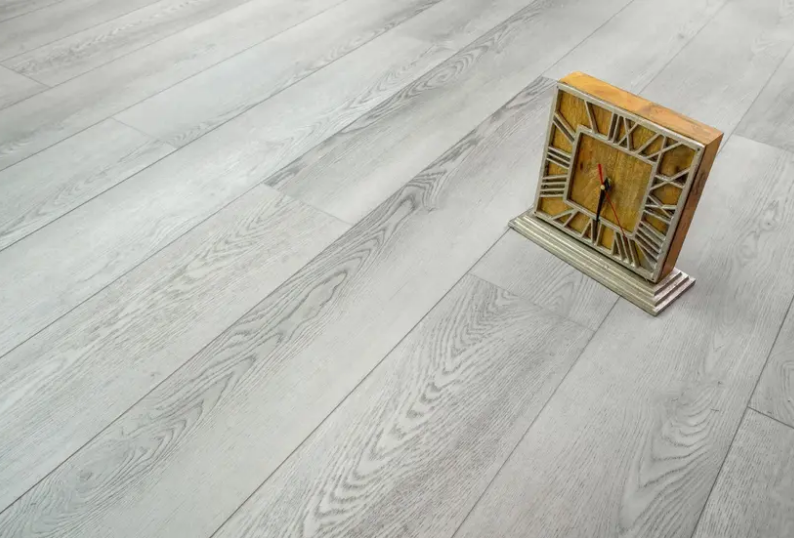 LVT ПЛИТКА ДЕЙНТРИ ECO 11-1202 — изображение 4