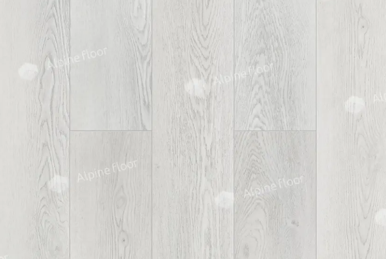 LVT ПЛИТКА ДЕЙНТРИ ECO 11-1202 — изображение 5