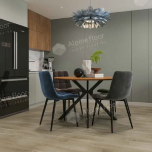 LVT ПЛИТКА ШВАРЦЕВАЛЬД ECO 11-1802