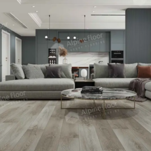 LVT ПЛИТКА КВЕБЕК ECO 11-1302