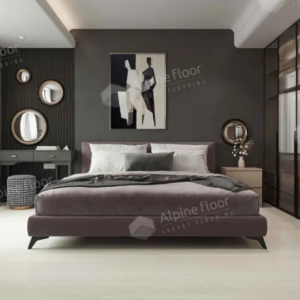 LVT ПЛИТКА САГАНО ECO 11-2202