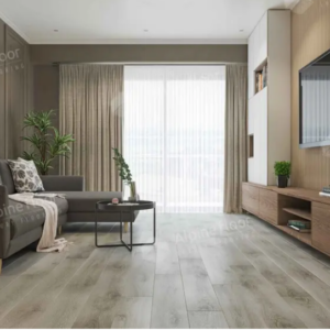 LVT ПЛИТКА НЕГАРА ECO 11-1702