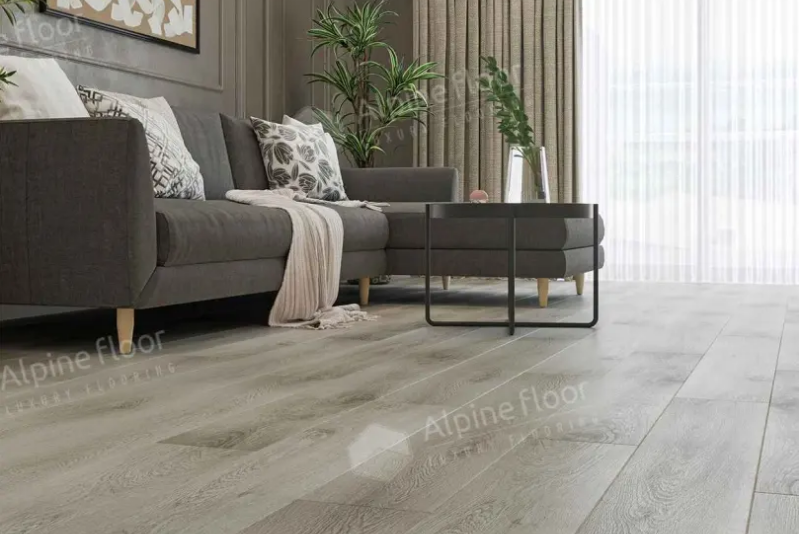 LVT ПЛИТКА НЕГАРА ECO 11-1702 — изображение 2