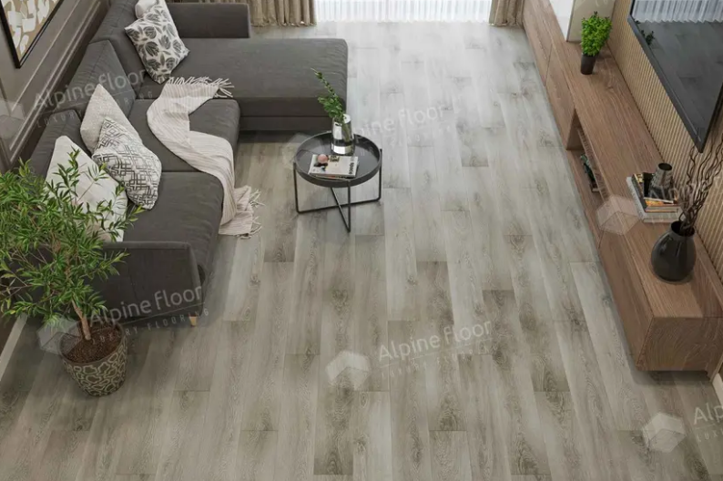 LVT ПЛИТКА НЕГАРА ECO 11-1702 — изображение 3