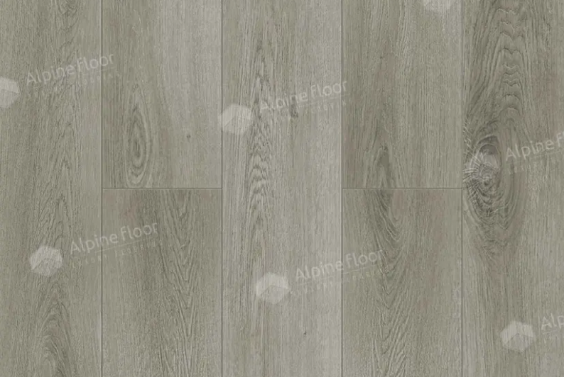 LVT ПЛИТКА НЕГАРА ECO 11-1702 — изображение 4