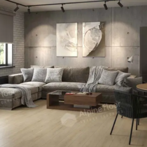 LVT ПЛИТКА КИПАРИСОВАЯ ECO 11-2602