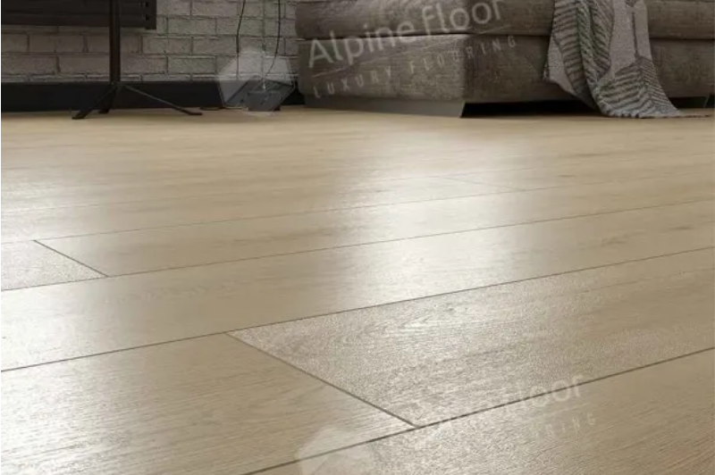 LVT ПЛИТКА КИПАРИСОВАЯ ECO 11-2602 — изображение 2