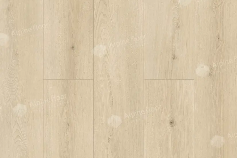 LVT ПЛИТКА КИПАРИСОВАЯ ECO 11-2602 — изображение 4