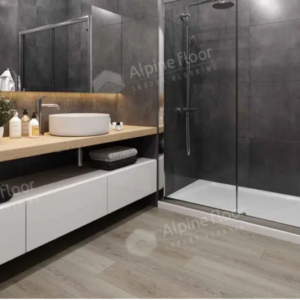 LVT ПЛИТКА МЕТА ECO 11-2702