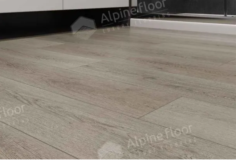 LVT ПЛИТКА МЕТА ECO 11-2702 — изображение 2