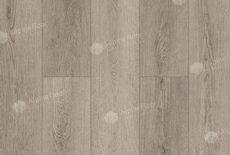 LVT ПЛИТКА МЕТА ECO 11-2702 — изображение 4