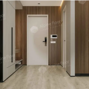 LVT ПЛИТКА ЛАВР ECO 11-402