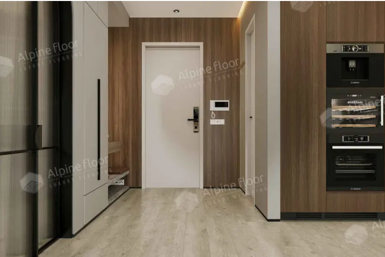 LVT ПЛИТКА ЛАВР ECO 11-402