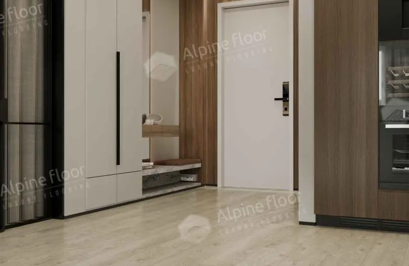 LVT ПЛИТКА ЛАВР ECO 11-402 — изображение 2