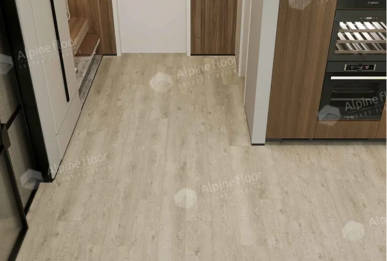LVT ПЛИТКА ЛАВР ECO 11-402 — изображение 3
