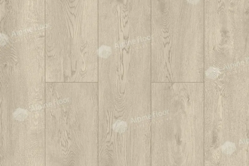 LVT ПЛИТКА ЛАВР ECO 11-402 — изображение 4