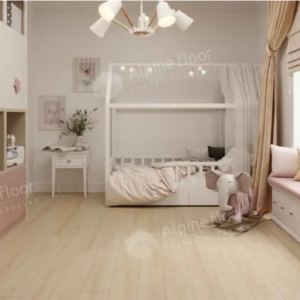 LVT ПЛИТКА ГИГАНТУМ ECO 11-2402