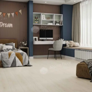 LVT ПЛИТКА ГИПЕРИОН ECO 11-2502
