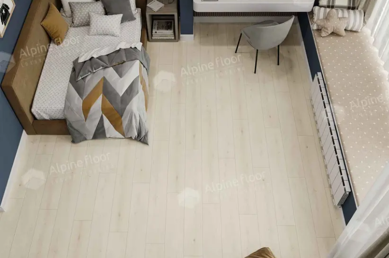 LVT ПЛИТКА ГИПЕРИОН ECO 11-2502 — изображение 2