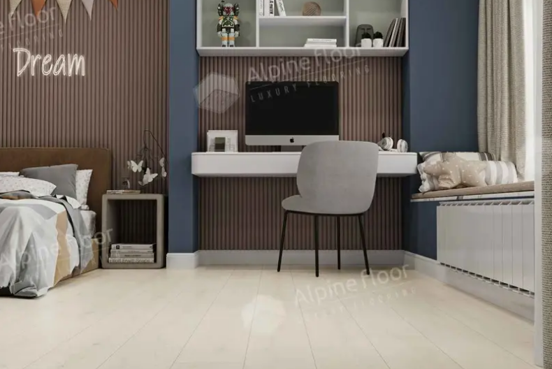 LVT ПЛИТКА ГИПЕРИОН ECO 11-2502 — изображение 3