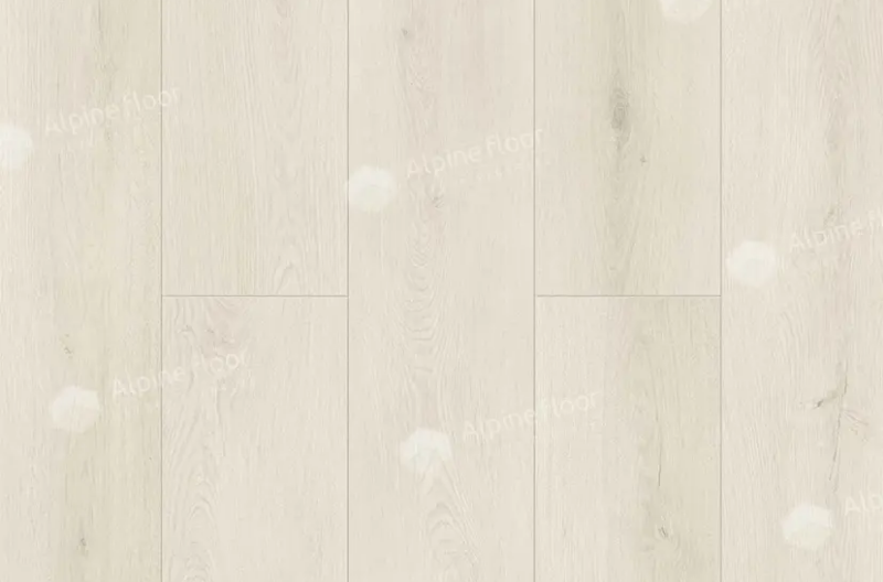 LVT ПЛИТКА ГИПЕРИОН ECO 11-2502 — изображение 4