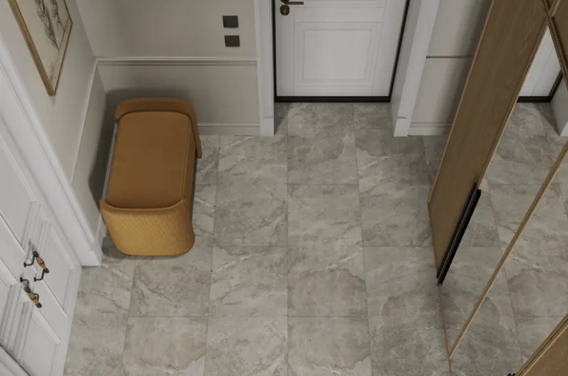 LVT ПЛИТКА ПЕННИ ECO 26-2 — изображение 3
