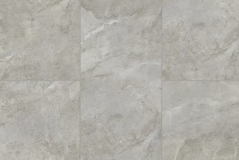 LVT ПЛИТКА ПЕННИ ECO 26-2 — изображение 4
