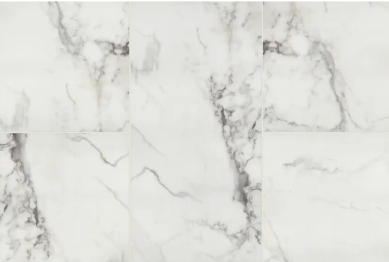 LVT ПЛИТКА ДЖЕОФИЗЗ ECO 26-3 — изображение 5