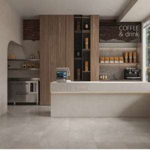 LVT ПЛИТКА СЛАТЭДЖЕЙМ ECO 26-4