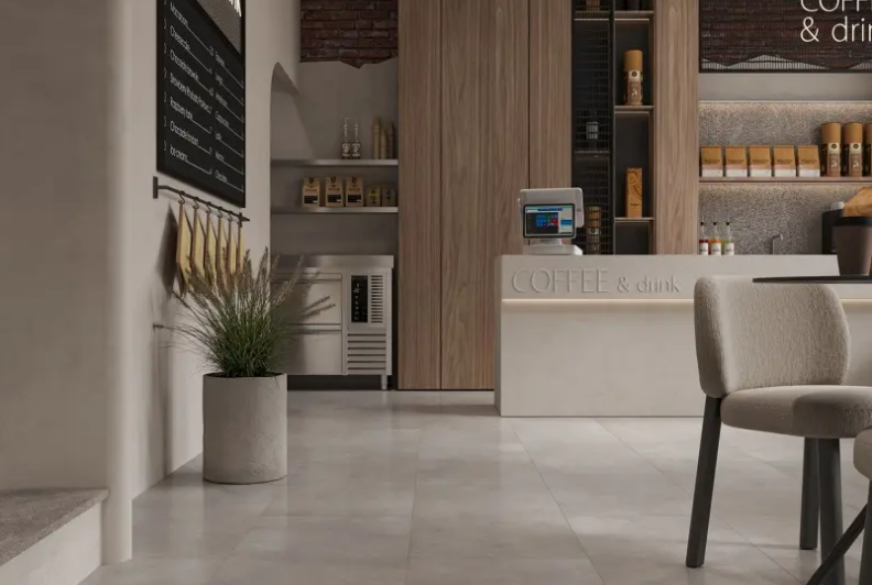 LVT ПЛИТКА СЛАТЭДЖЕЙМ ECO 26-4 — изображение 3