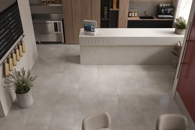 LVT ПЛИТКА СЛАТЭДЖЕЙМ ECO 26-4 — изображение 4