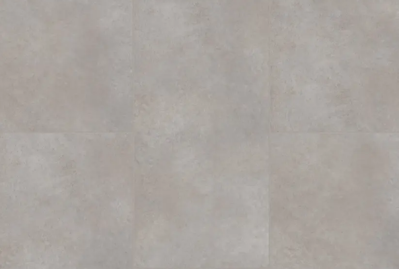 LVT ПЛИТКА СЛАТЭДЖЕЙМ ECO 26-4 — изображение 5