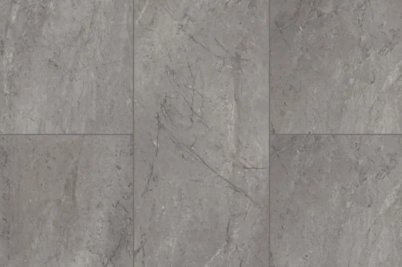 LVT ПЛИТКА БАРБО ECO 26-6 — изображение 4