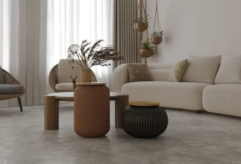 LVT ПЛИТКА БАЙЛОТ ECO 26-7 — изображение 2