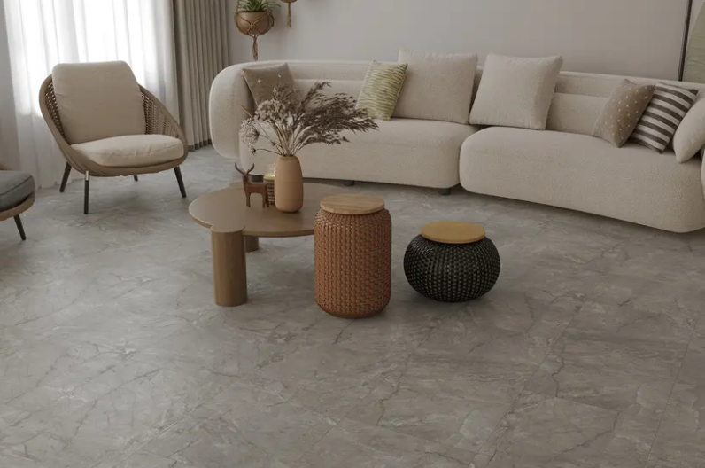 LVT ПЛИТКА БАЙЛОТ ECO 26-7 — изображение 3